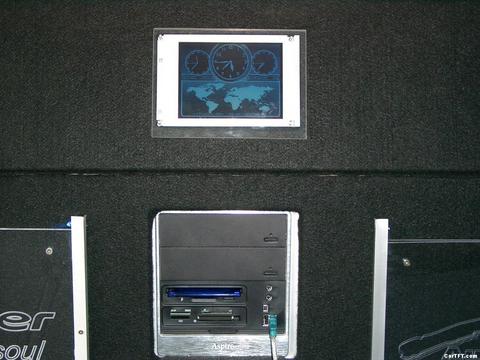 auto_pc_pictures